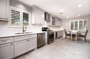 5330 Jackwood St, Houston, TX 77096 - Photo 5