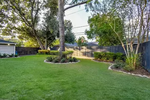 5330 Jackwood St, Houston, TX 77096 - Photo 17