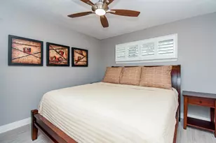 5330 Jackwood St, Houston, TX 77096 - Photo 13