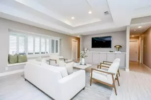 5330 Jackwood St, Houston, TX 77096 - Photo 3