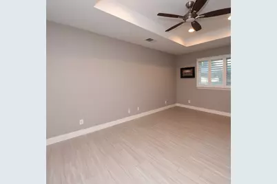 5330 Jackwood Street, Houston, TX 77096 - Photo 11