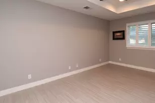 5330 Jackwood St, Houston, TX 77096 - Photo 11