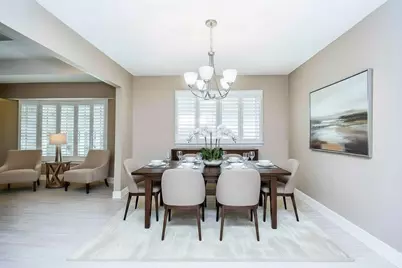 5330 Jackwood Street, Houston, TX 77096 - Photo 7