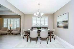 5330 Jackwood St, Houston, TX 77096 - Photo 7