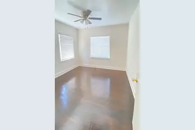 4305 Bell Street #4, Houston, TX 77023 - Photo 7