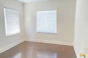 4305 Bell St, Houston, TX 77023 - Photo 7
