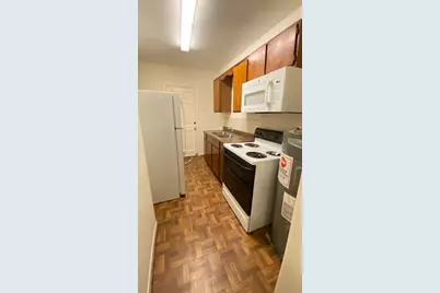 4305 Bell Street #4, Houston, TX 77023 - Photo 3