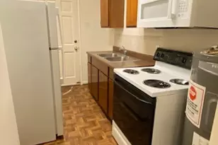4305 Bell St, Houston, TX 77023 - Photo 3