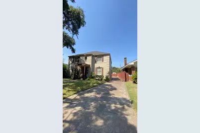 4305 Bell Street #4, Houston, TX 77023 - Photo 1