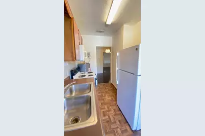 4305 Bell Street #4, Houston, TX 77023 - Photo 9