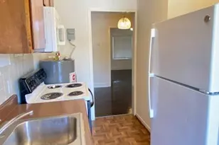 4305 Bell St, Houston, TX 77023 - Photo 9