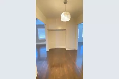 4305 Bell Street #4, Houston, TX 77023 - Photo 3