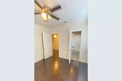 4305 Bell Street #4, Houston, TX 77023 - Photo 7