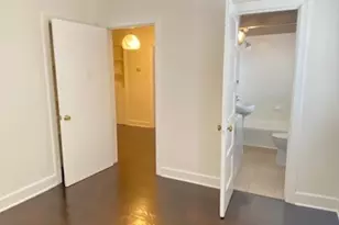 4305 Bell St, Houston, TX 77023 - Photo 7