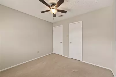 16734 Pebbleglen Drive, Houston, TX 77095 - Photo 25