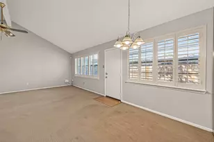 16734 Pebbleglen Dr, Houston, TX 77095 - Photo 13