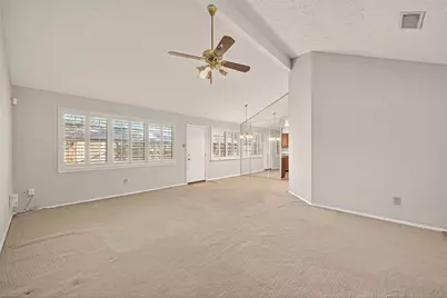 16734 Pebbleglen Drive, Houston, TX 77095 - Photo 9