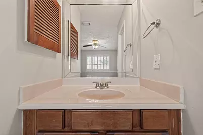 16734 Pebbleglen Drive, Houston, TX 77095 - Photo 31