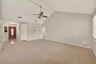 16734 Pebbleglen Dr, Houston, TX 77095 - Photo 11