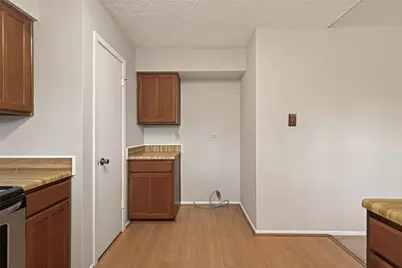 16734 Pebbleglen Drive, Houston, TX 77095 - Photo 21