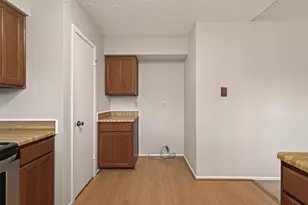 16734 Pebbleglen Dr, Houston, TX 77095 - Photo 21