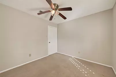 16734 Pebbleglen Drive, Houston, TX 77095 - Photo 23