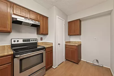 16734 Pebbleglen Drive, Houston, TX 77095 - Photo 17