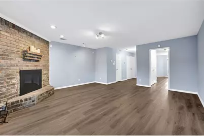 6370 Creekbend Drive #55, Houston, TX 77096 - Photo 5