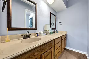 6370 Creekbend Dr, Houston, TX 77096 - Photo 19