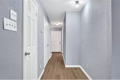 6370 Creekbend Drive #55, Houston, TX 77096 - Photo 7