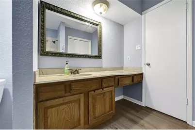 6370 Creekbend Drive #55, Houston, TX 77096 - Photo 15