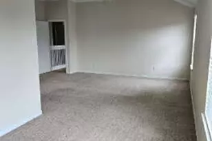 19711 Kinsington Briar Ln, Katy, TX 77449 - Photo 9