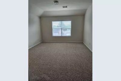 19711 Kinsington Briar Lane, Katy, TX 77449 - Photo 17
