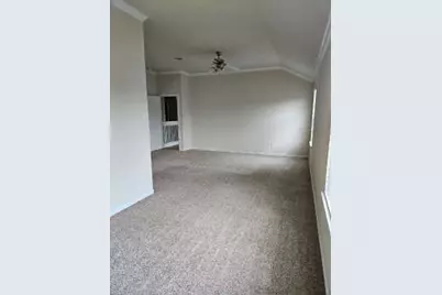 19711 Kinsington Briar Lane, Katy, TX 77449 - Photo 13