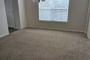 19711 Kinsington Briar Ln, Katy, TX 77449 - Photo 3