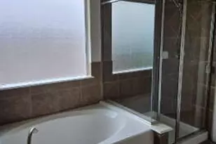 19711 Kinsington Briar Ln, Katy, TX 77449 - Photo 11