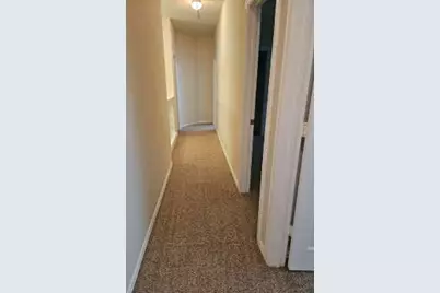 19711 Kinsington Briar Lane, Katy, TX 77449 - Photo 19