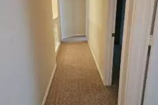 19711 Kinsington Briar Ln, Katy, TX 77449 - Photo 19