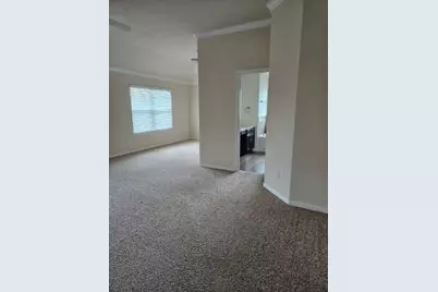 19711 Kinsington Briar Lane, Katy, TX 77449 - Photo 11