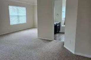 19711 Kinsington Briar Ln, Katy, TX 77449 - Photo 11