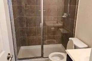 19711 Kinsington Briar Ln, Katy, TX 77449 - Photo 19