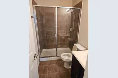 19711 Kinsington Briar Lane, Katy, TX 77449 - Photo 23