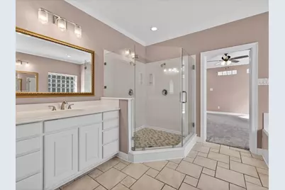 905 Carriage Hills Boulevard, Conroe, TX 77384 - Photo 27