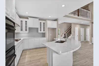 905 Carriage Hills Boulevard, Conroe, TX 77384 - Photo 19