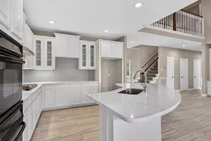 905 Carriage Hills Blvd, Conroe, TX 77384 - Photo 19