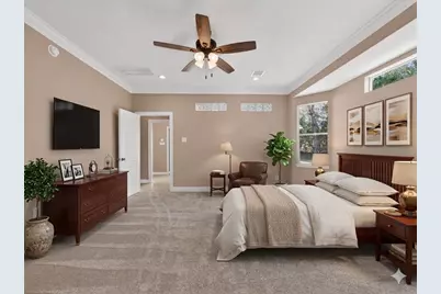 905 Carriage Hills Boulevard, Conroe, TX 77384 - Photo 25