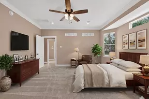 905 Carriage Hills Blvd, Conroe, TX 77384 - Photo 25