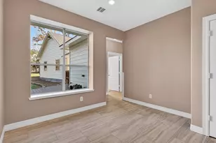 905 Carriage Hills Blvd, Conroe, TX 77384 - Photo 23