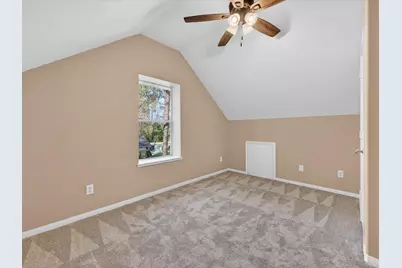 905 Carriage Hills Boulevard, Conroe, TX 77384 - Photo 35