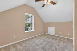 905 Carriage Hills Blvd, Conroe, TX 77384 - Photo 35